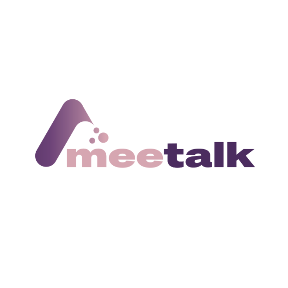 Meetalk